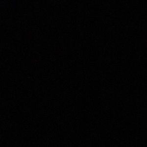 Meet your Posher, Mya